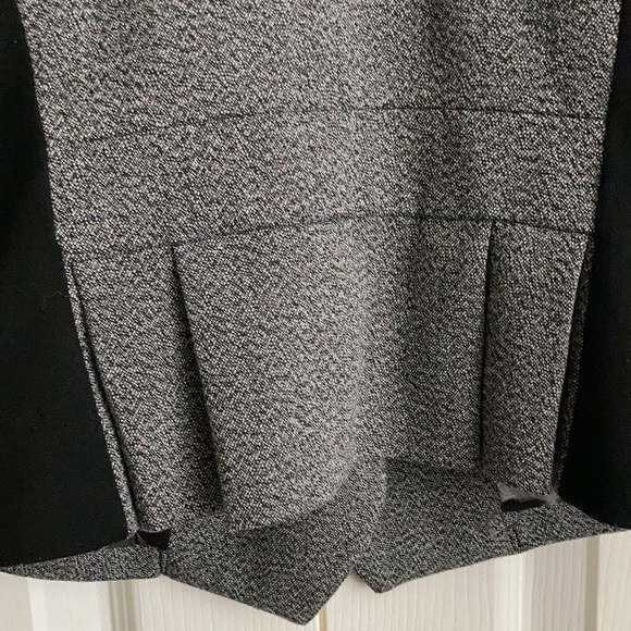 Express Vest - Picture 5 of 6